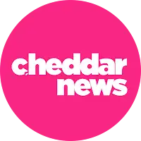 Cheddar News
